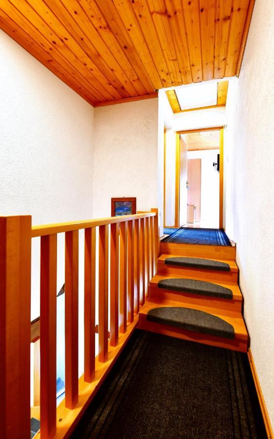 Rooms Toni Selište Drežničko Buitenkant foto